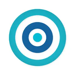 تحميل تطبيق SKOUT مهكر بدون إعلانات مجاناً 2027 للأندرويد