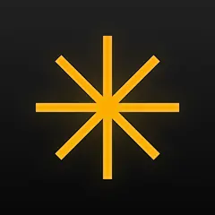 تحميل تطبيق Luminar: Photo Editor مهكر بدون إعلانات مجاناً 2026 للاندرويد