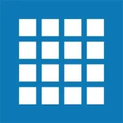 تحميل تطبيق SkyFolio مهكر بدون إعلانات مجاناً 2027 للأندرويد