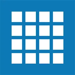تحميل تطبيق SkyFolio مهكر بدون إعلانات مجاناً 2027 للأندرويد