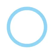 تحميل تطبيق SODA Camera مهكر بدون إعلانات مجاناً 2026 للاندرويد