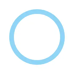 تحميل تطبيق SODA Camera مهكر بدون إعلانات مجاناً 2026 للاندرويد