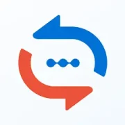 تحميل تطبيق Reverso Translate and Learn مهكر بدون إعلانات مجاناً 2027 للأندرويد