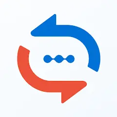 تحميل تطبيق Reverso Translate and Learn مهكر بدون إعلانات مجاناً 2027 للأندرويد