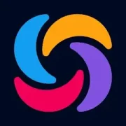 تحميل تطبيق Sololearn مهكر بدون إعلانات 2026 مجاناً للأندرويد
