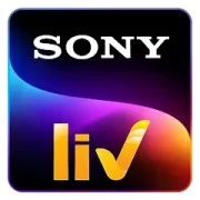 تحميل تطبيق SonyLIV مهكر بدون إعلانات مجاناً 2027 للأندرويد