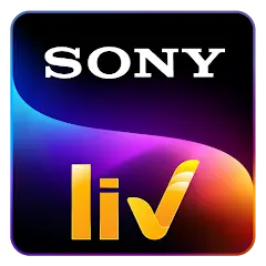 تحميل تطبيق SonyLIV مهكر بدون إعلانات مجاناً 2026 للأندرويد