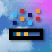 تحميل لعبة Progressbar95 مهكرة 2027 للأندرويد APK مجاناً