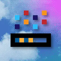 تحميل لعبة Progressbar95 مهكرة 2027 للأندرويد APK مجاناً