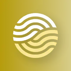 تحميل تطبيق Lumos – Premium Icons مهكر بدون إعلانات مجاناً 2027 للأندرويد