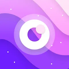 تحميل تطبيق Nebula Icon Pack مهكر بدون إعلانات 2026 مجاناً للأندرويد