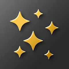 تحميل تطبيق Shiiny Icon Pack مهكر بدون إعلانات مجاناً 2027 للأندرويد