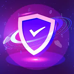 تحميل تطبيق VPN – Fast Secure Proxy مهكر بدون إعلانات مجاناً 2027 للأندرويد