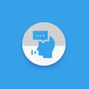 تحميل تطبيق Text To Speech مهكر بدون إعلانات مجاناً 2026 للاندرويد