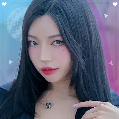 تحميل لعبة Five Hearts Under One Roof مهكرة 2027 للأندرويد APK مجاناً