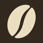 تحميل لعبة Coffee Press مهكرة 2027 للأندرويد APK مجاناً