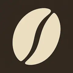 تحميل لعبة Coffee Press مهكرة 2027 للأندرويد APK مجاناً