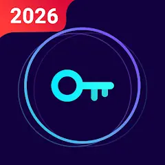 تحميل تطبيق VPN Proxy Speed مهكر بدون إعلانات مجاناً 2026 للاندرويد