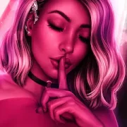تحميل لعبة Dream Zone مهكرة 2027 للأندرويد APK مجاناً