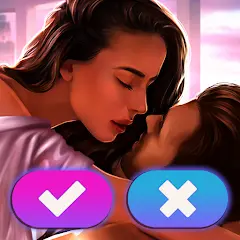تحميل لعبة Love Sick مهكرة 2026 للأندرويد APK مجاناً