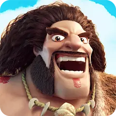 تحميل لعبة Brutal Age مهكرة 2027 للأندرويد APK مجاناً