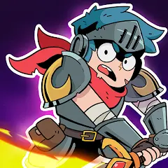 تحميل لعبة Card Guardians مهكرة 2027 للأندرويد APK مجاناً