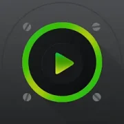 تحميل تطبيق PlayerPro Music Player مهكر بدون إعلانات مجاناً 2027 للأندرويد