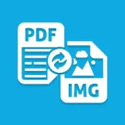 تحميل تطبيق PDF2IMG: PDF Converter & Tools مهكر بدون إعلانات مجاناً 2027 للأندرويد