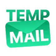 تحميل تطبيق Temp Mail مهكر بدون إعلانات مجاناً 2027 للاندرويد