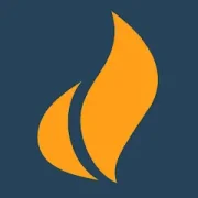 تحميل تطبيق The Great Courses Plus مهكر بدون إعلانات مجاناً 2027 للأندرويد