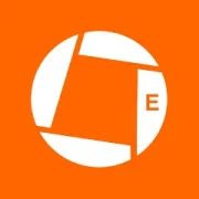 تحميل تطبيق Genius Scan Enterprise مهكر بدون إعلانات مجاناً 2027 للأندرويد