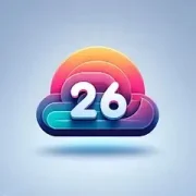 تحميل تطبيق Desktop Style Launcher مهكر بدون إعلانات مجاناً 2027 للأندرويد