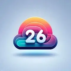 تحميل تطبيق Desktop Style Launcher مهكر بدون إعلانات مجاناً 2027 للأندرويد
