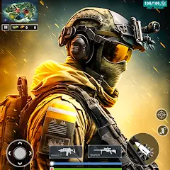 تحميل لعبة ATSS مهكرة 2026 للأندرويد APK مجاناً