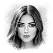 تحميل تطبيق Sketch Photo Editor مهكر بدون إعلانات مجاناً 2027 للأندرويد
