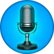 تحميل تطبيق AI Voice Translator Translate مهكر بدون إعلانات مجاناً 2027 للأندرويد