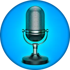تحميل تطبيق AI Voice Translator Translate مهكر بدون إعلانات مجاناً 2027 للأندرويد