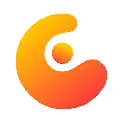تحميل تطبيق Concepts: Sketch, Note, Draw مهكر بدون إعلانات مجاناً