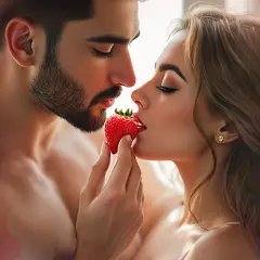 تحميل لعبة Novelize مهكرة 2026 للأندرويد APK مجاناً