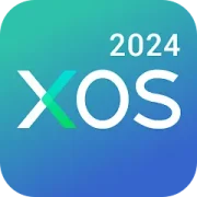 تحميل تطبيق XOS Launcher مهكر بدون إعلانات مجاناً 2027