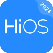 تحميل تطبيق HiOS Launcher مهكر بدون إعلانات مجاناً 2027