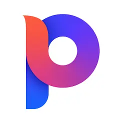 تحميل تطبيق Phoenix Browser مهكر بدون إعلانات 2026 مجاناً للأندرويد