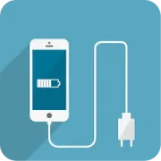 تحميل تطبيق Charging Master مهكر بدون إعلانات مجاناً 2027 للأندرويد