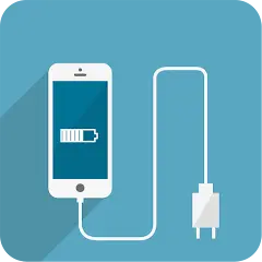 تحميل تطبيق Charging Master مهكر بدون إعلانات مجاناً 2027 للأندرويد