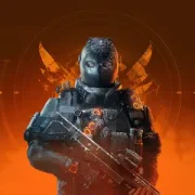 تحميل لعبة The Division Resurgence مهكرة 2027 للأندرويد APK مجاناً