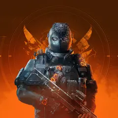 تحميل لعبة The Division Resurgence مهكرة 2027 للأندرويد APK مجاناً