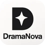 تحميل تطبيق DramaNova مهكر بدون إعلانات مجاناً 2027 للاندرويد