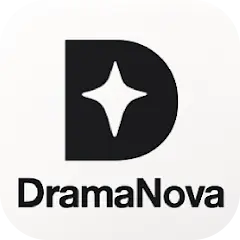تحميل تطبيق DramaNova مهكر بدون إعلانات مجاناً 2026 للاندرويد