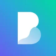 تحميل تطبيق Borealis – Icon Pack مهكر بدون إعلانات مجاناً 2027 للأندرويد