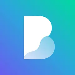 تحميل تطبيق Borealis – Icon Pack مهكر بدون إعلانات مجاناً 2027 للأندرويد